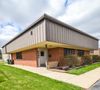 940 Anita Ave photo